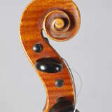 Violine - photo 4