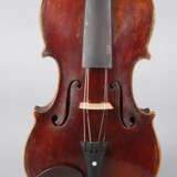 Violine - photo 2