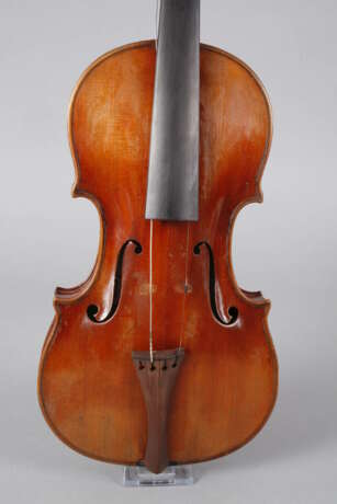 Violine - photo 2