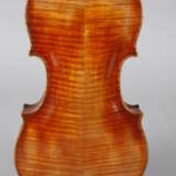 Violine - photo 3