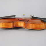 Violine - фото 5