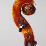 Violine im Etui - photo 3