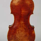 Violine im Etui - photo 4