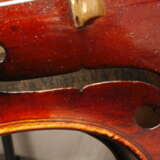 Violine im Etui - Foto 6