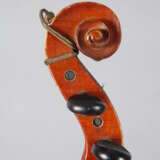 Violine im Etui - photo 5
