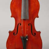 Violine im Etui - photo 2