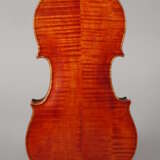 Violine im Etui - Foto 4