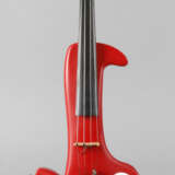 Elektronische Geige - Foto 1