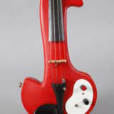 Elektronische Geige - фото 2