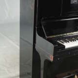 Piano Grotrian-Steinweg - фото 4
