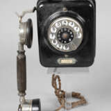 Wandtelefon - photo 1