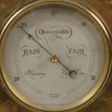 Barometer - photo 2