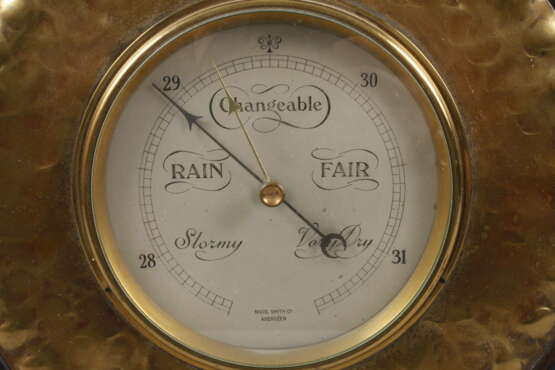 Barometer - photo 2