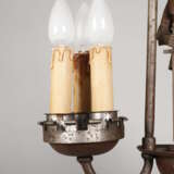 Deckenlampe Goberg - photo 4