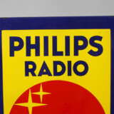 Emailschild Philips Radio - Foto 2