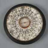 Kompass - Foto 2