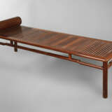 Day Bed China - Foto 1