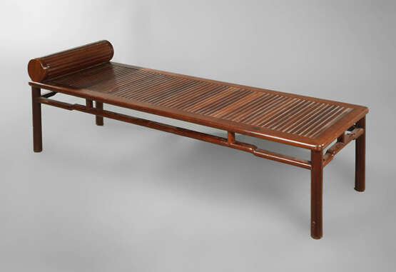 Day Bed China - Foto 1