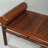 Day Bed China - Foto 2