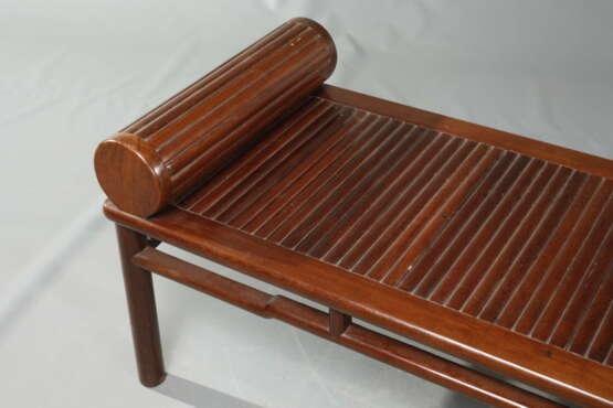 Day Bed China - photo 2