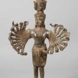 Avalokiteshvara - photo 1