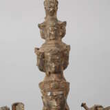 Avalokiteshvara - Foto 2