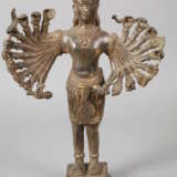 Avalokiteshvara - photo 3