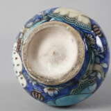 Persische Vase - photo 5