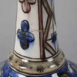 Persische Vase - photo 6
