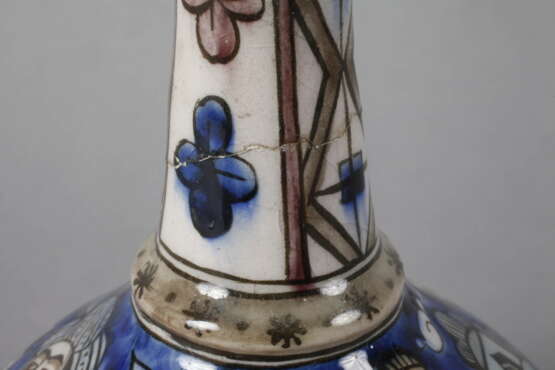 Persische Vase - Foto 6