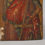 Johannes der Täufer - фото 3
