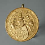 Medaille Kipfenberg - photo 3