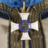 Uniform Kürassier-Regt. Kaiser Nikolaus I. - photo 14