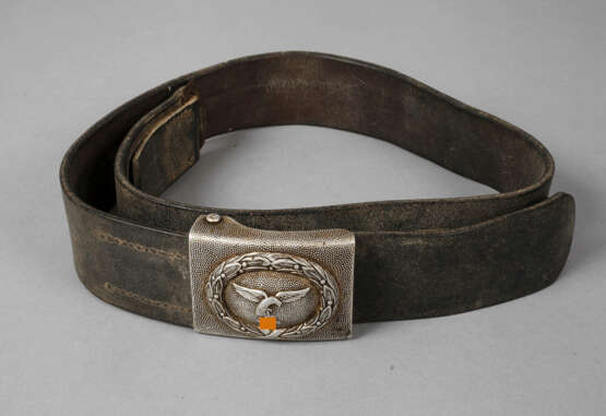 Koppel Luftwaffe - photo 1