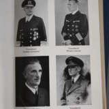 Die Deutsche Kriegsmarine 1939–1945 - фото 2