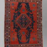 Kazak - photo 1