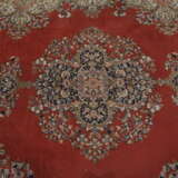 Türkischer Teppich - фото 2