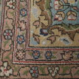 Türkischer Teppich - photo 3