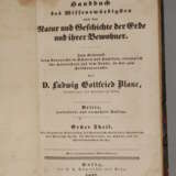 Handbuch des Wissenswürdigsten - фото 2
