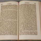 Handbuch des Wissenswürdigsten - фото 3