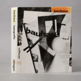Bauhaus - Foto 1