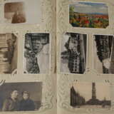 Postkartenalbum - фото 2