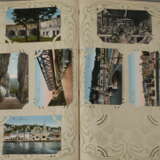 Postkartenalbum - photo 4