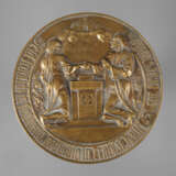 Christliche Medaille - фото 1