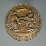 Christliche Medaille - фото 2