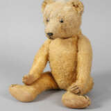 Bing Teddybär - photo 1