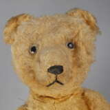 Bing Teddybär - photo 2