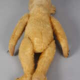 Bing Teddybär - photo 3