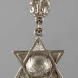 Anhänger Judaica - photo 1