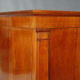 Architektenschrank Biedermeier - photo 4